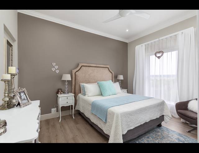3 BEDROOM FREESTANDING FOR SALE IN BIG BAY